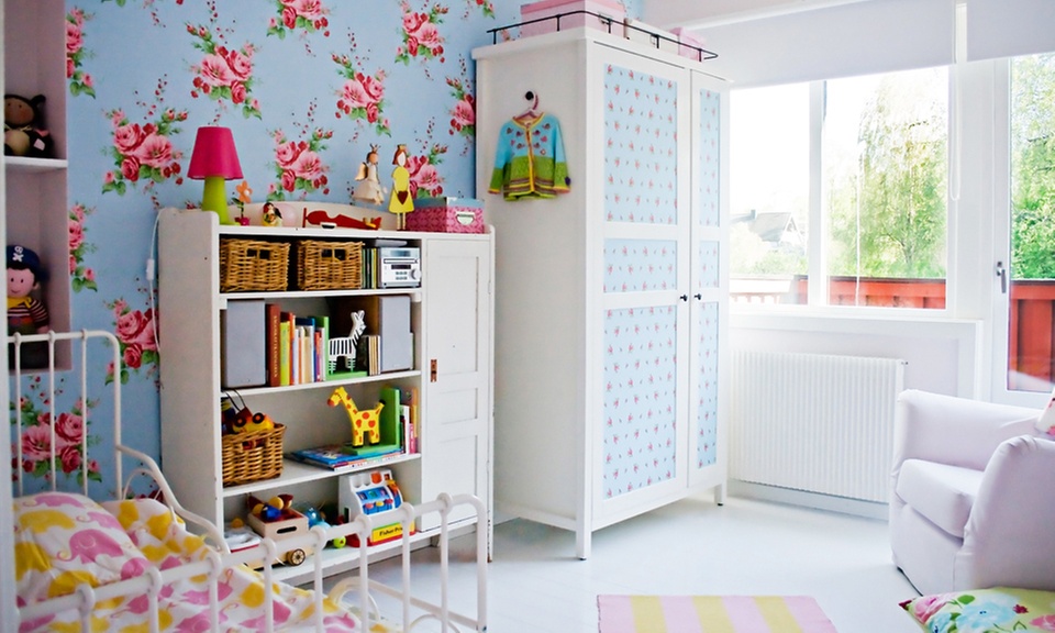 Get Organized with Home Decluttering Services