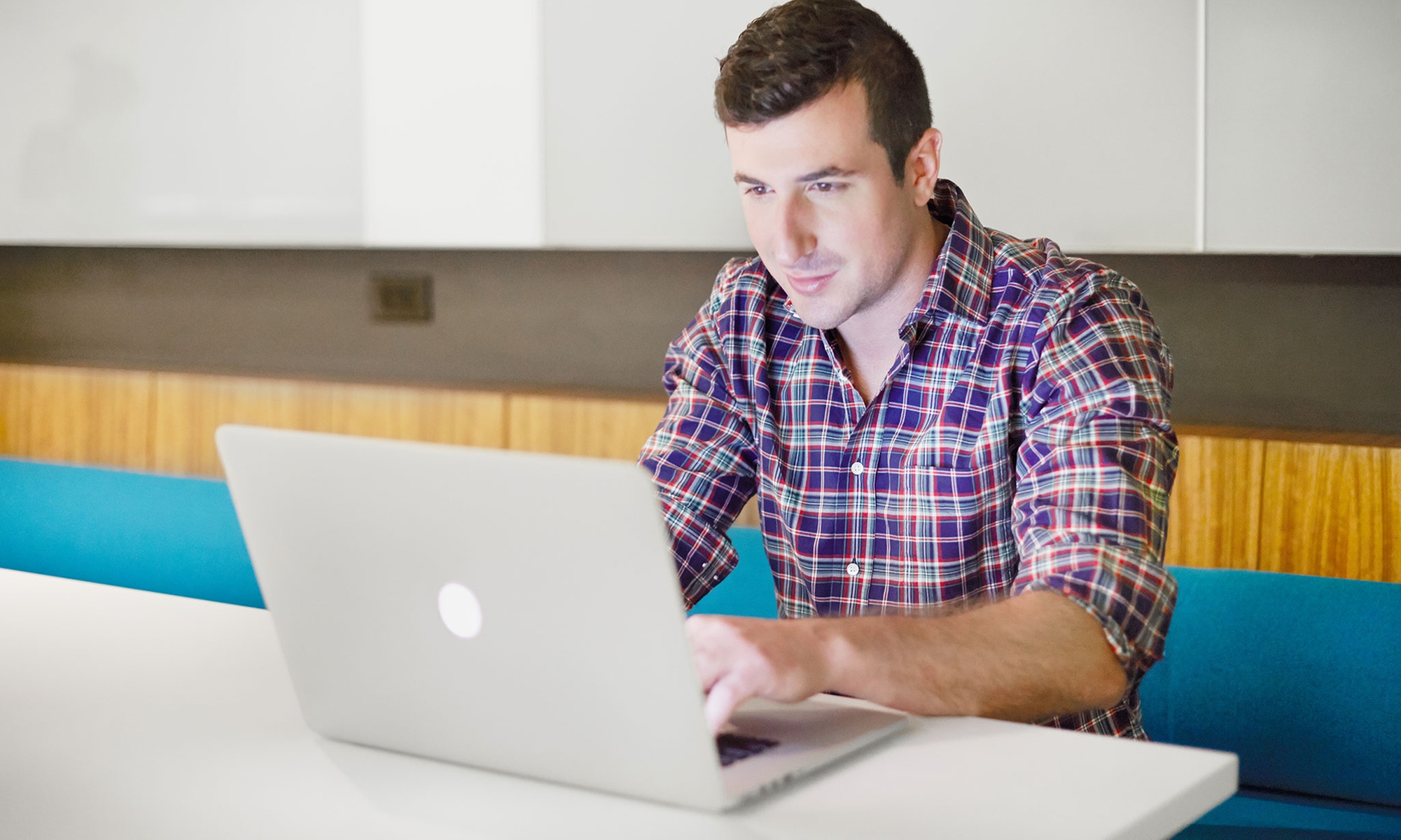 Leer de fijne kneepjes van pygame gameprogrammering