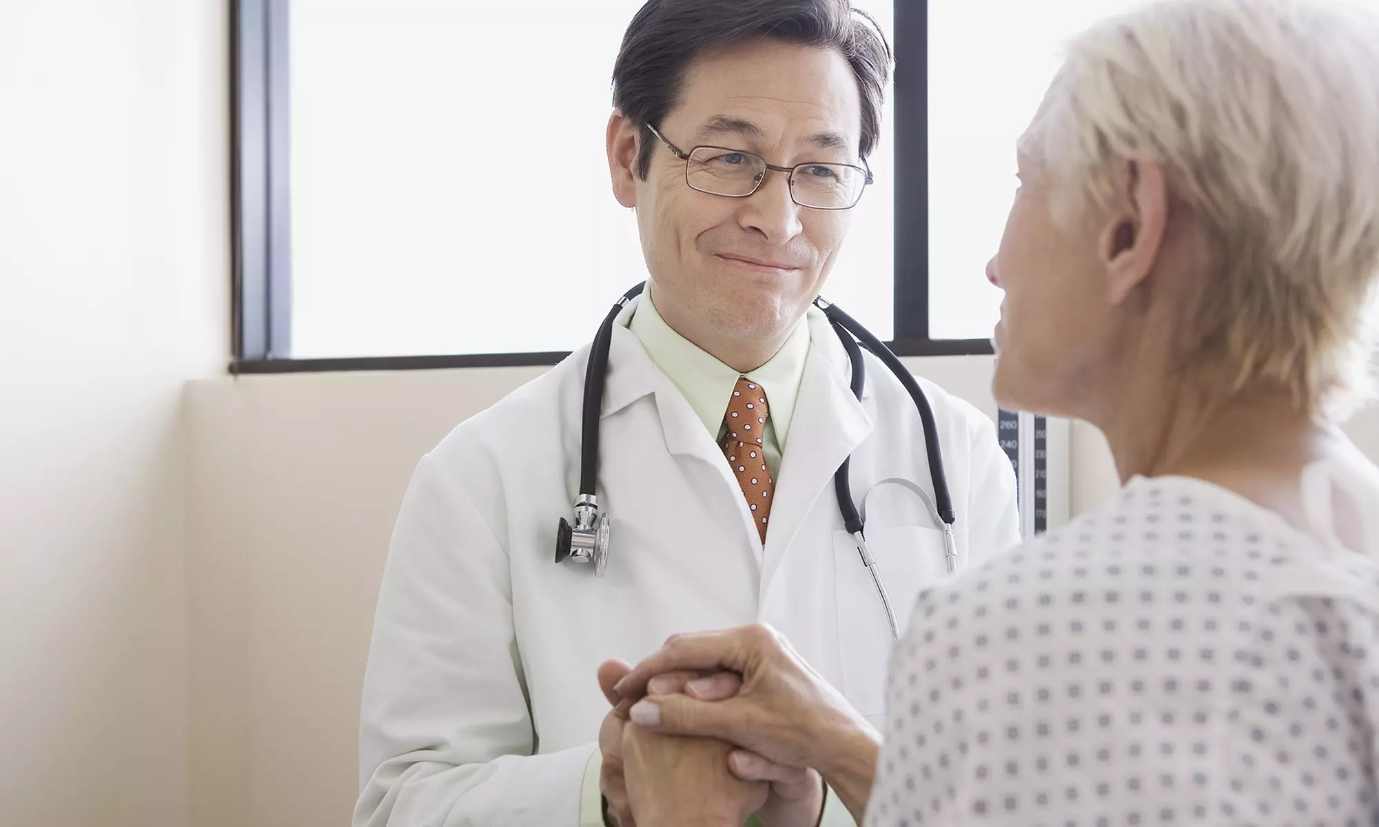 Consultation, Exam, X-Rays, and One, Two, or Four Spinal Decompression Treatments at Chiro Plus (Up to 94% Off) - Primary Image