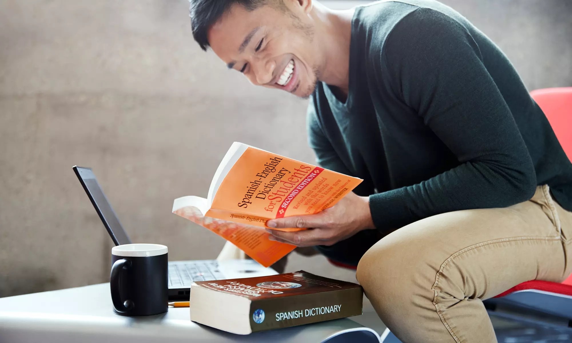 $60 Off Rosetta Stone 12-Month Subscription  - Primary Image