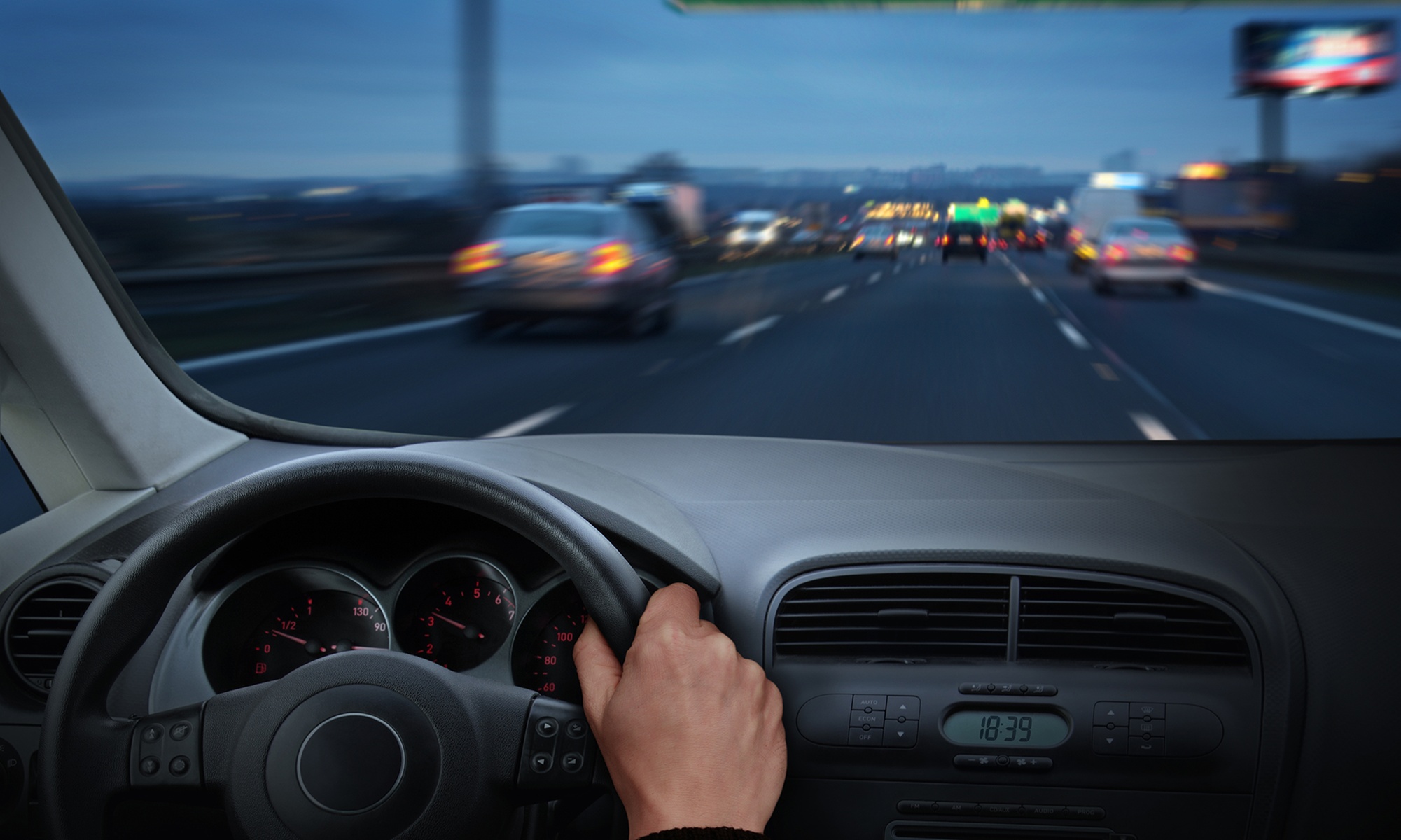 Stage accéléré de code de la route en 2 jours avec L2R Auto-Ecole