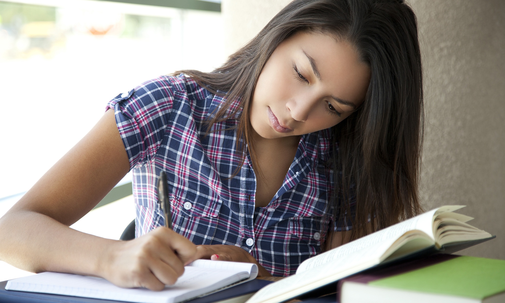 Diploma in Managing Your Own Business + Access to 2000+ Courses