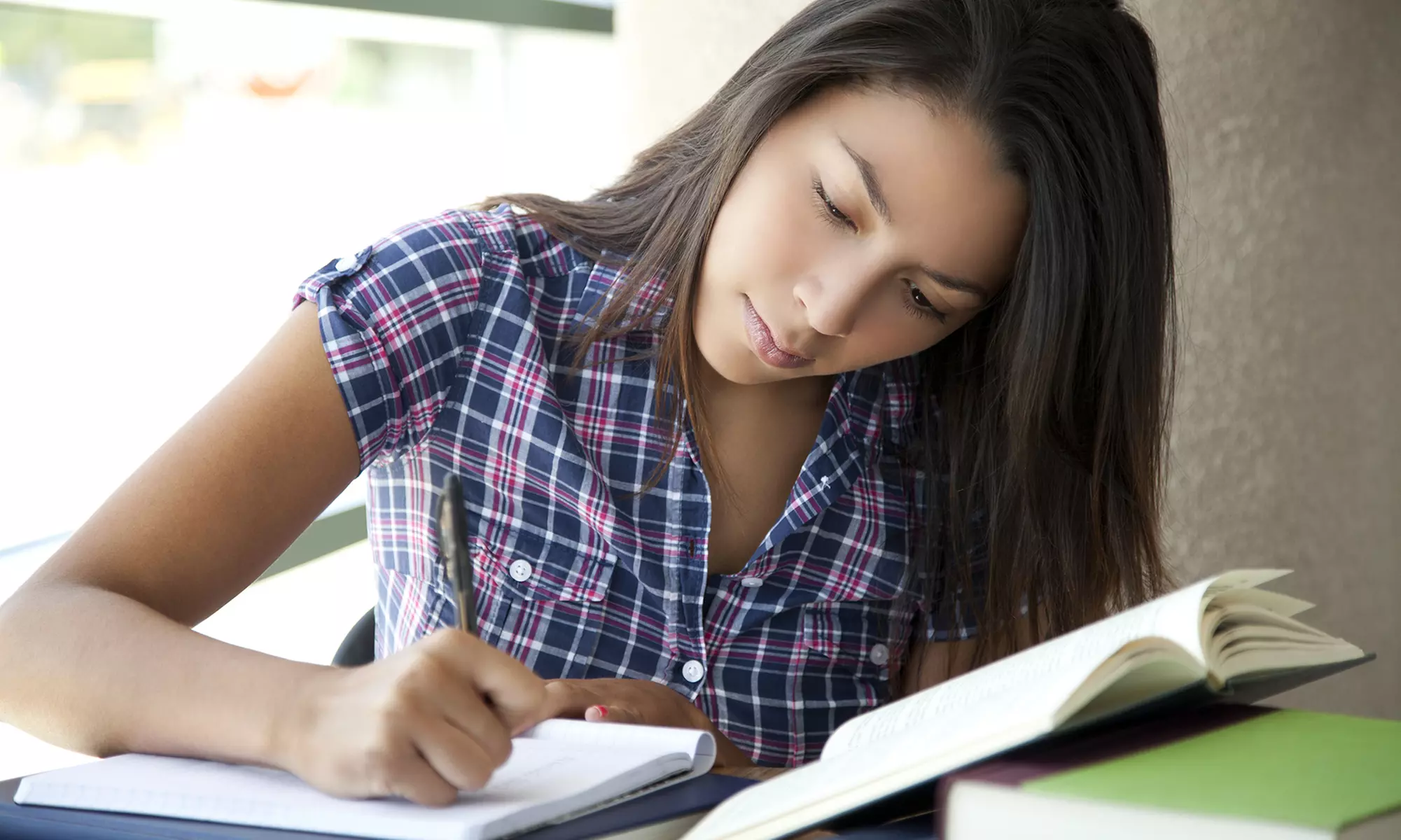 Diploma in Managing Your Own Business + Lifetime Access to 2000+ Courses from Online Training Academy (40% Off) - Primary Image