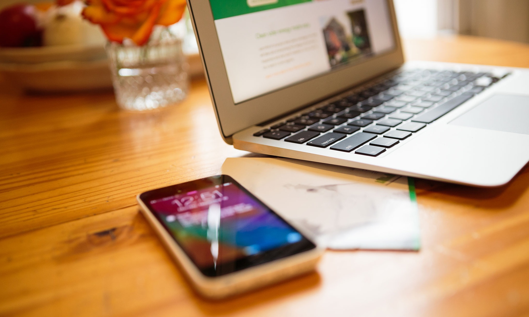 Online Project Management Course at Alpha Academy