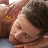 Image 1: 60- & 90-Min Massage, Facial & Body Scrub Treatments