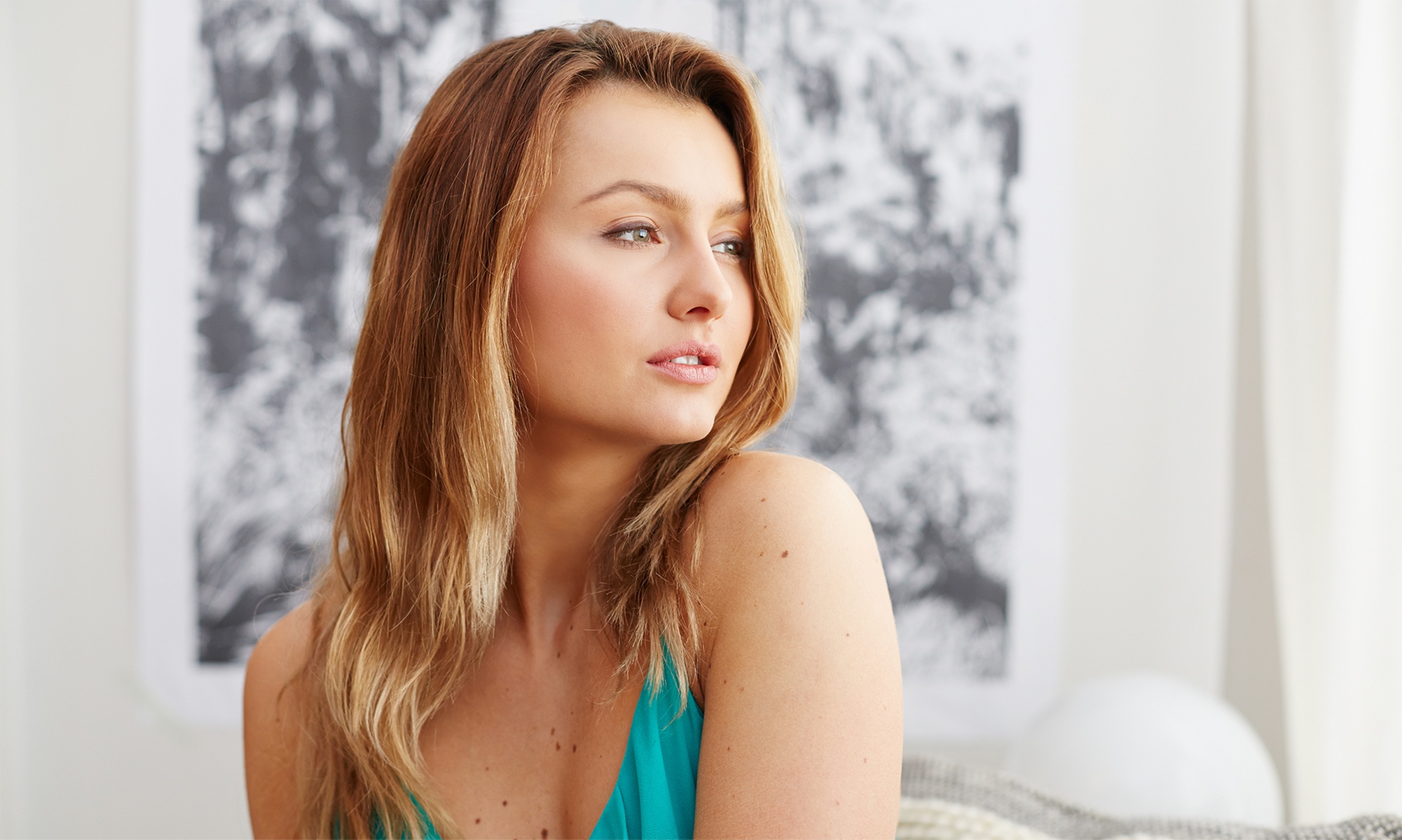 $195 for One Microneedling Treatment at Biomend Aesthetics and Wellness ($300 Value) - Primary Image