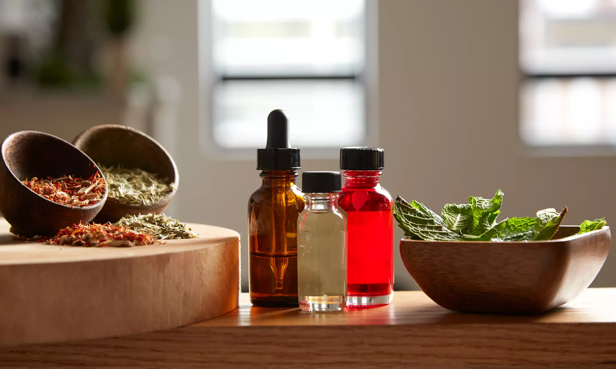 $20 for $40 Value from CBD Health and Wellness Center  - Primary Image