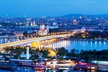 ✈ 9-Day Tour of Budapest, Vienna, and Prague with Air from Gate 1 Travel. Price per Person Based on Double Occupancy. - Second Medium