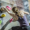 Image 1: 90-Minute Introduction to Climbing at Climb Chichester
