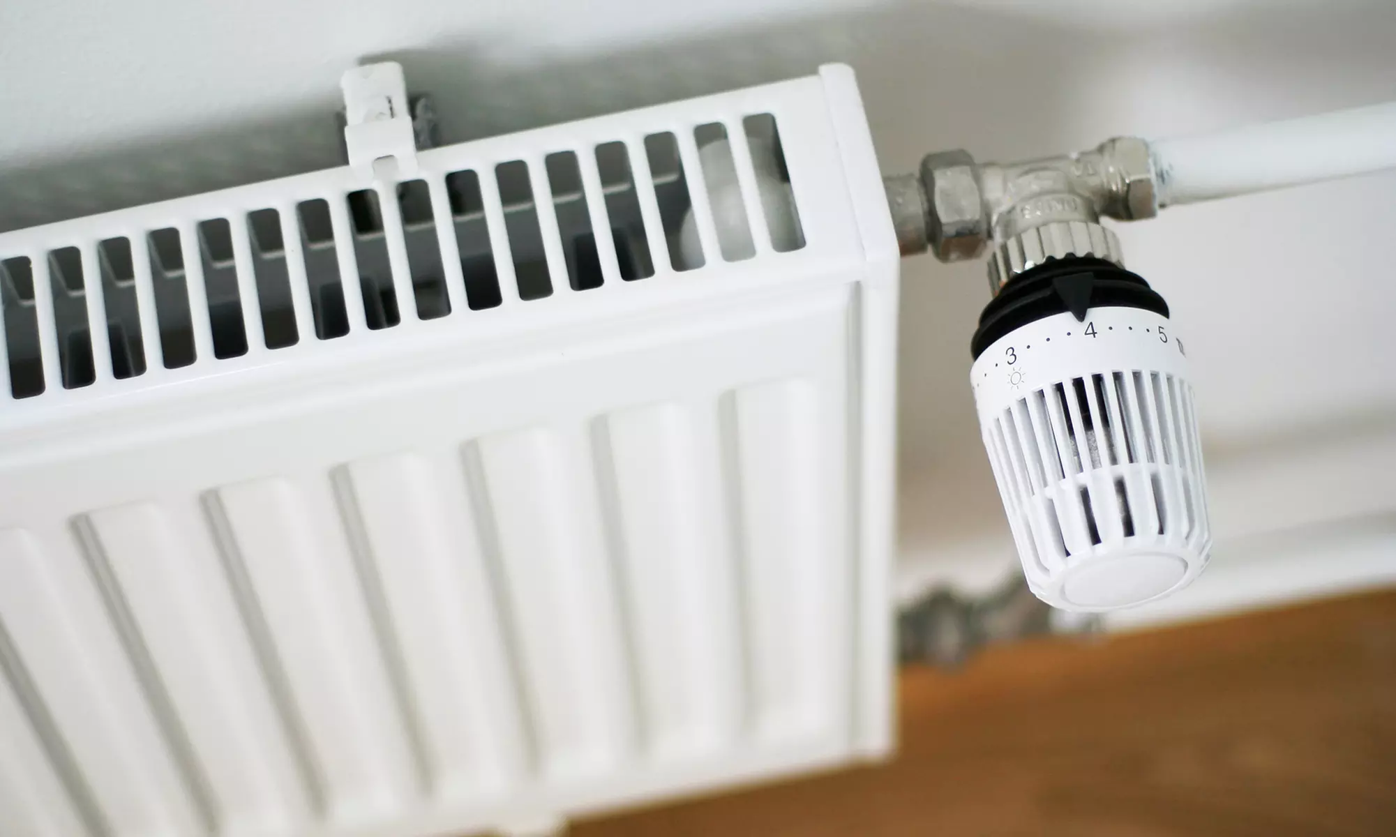 Up to 91% Off on HVAC Cleaning at Express Air Cleaning - Primary Image