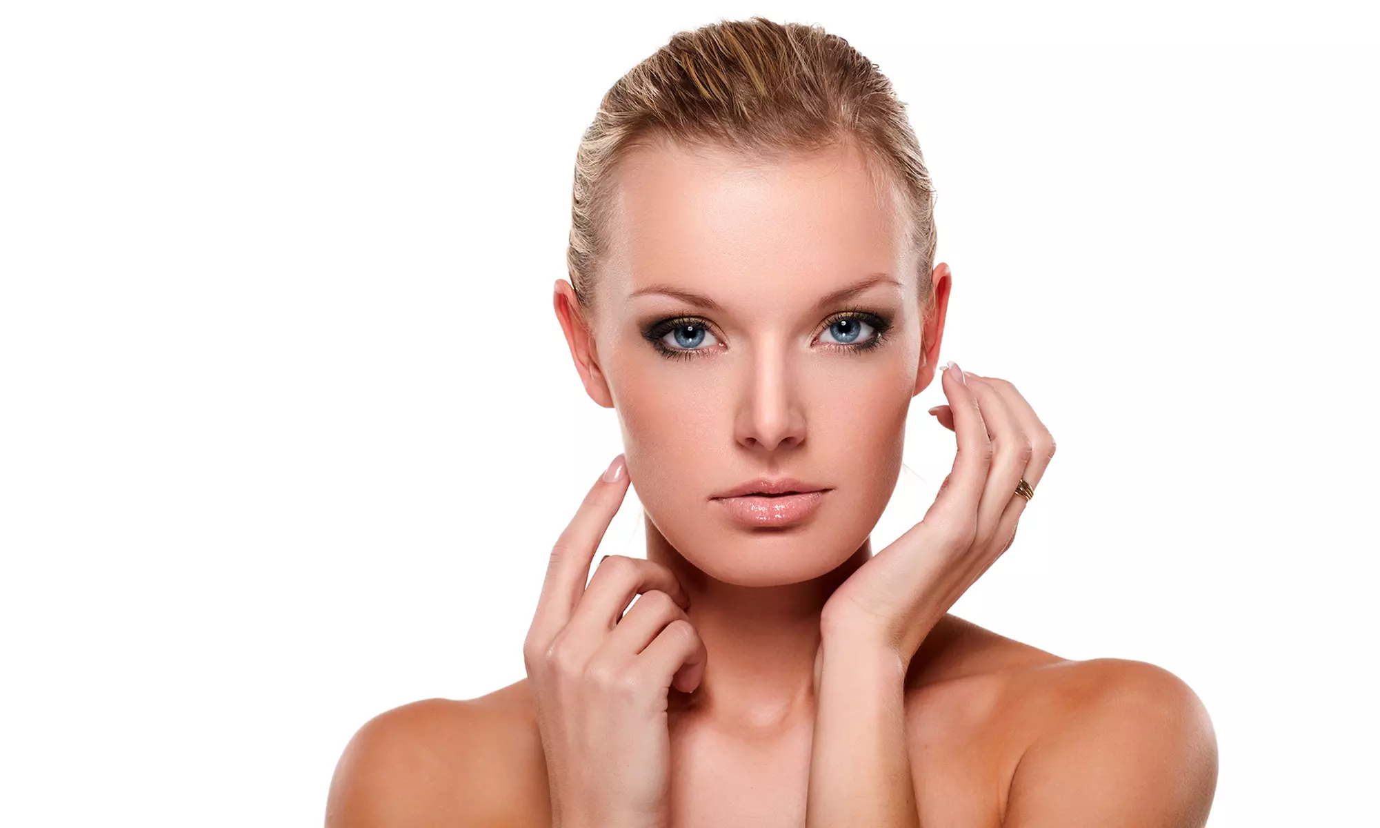 Revitalize Your Skin: Discover the Best Facial Options Today at Beauty Spot By Kelly (Up to 44% Off) - Primary Image
