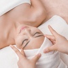 Image 1: 60 Min. Korean Skincare opt. mit Microneedling oder Aqua-Facial