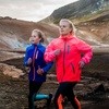 Image 7: ✈ Iceland & Denmark: 8-Day Vacation with Flights & Hotels