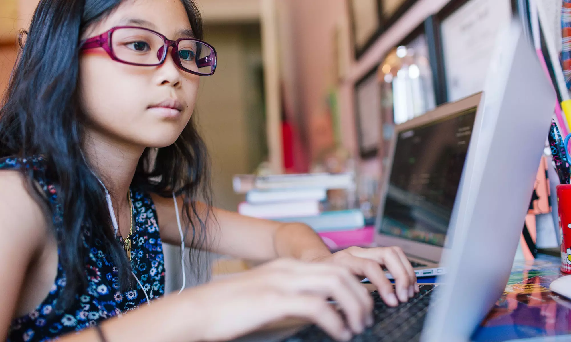 Math or Reading Program for One or Two Children from Kumon Math And Reading Centre (Up to 38% Off) - Primary Image
