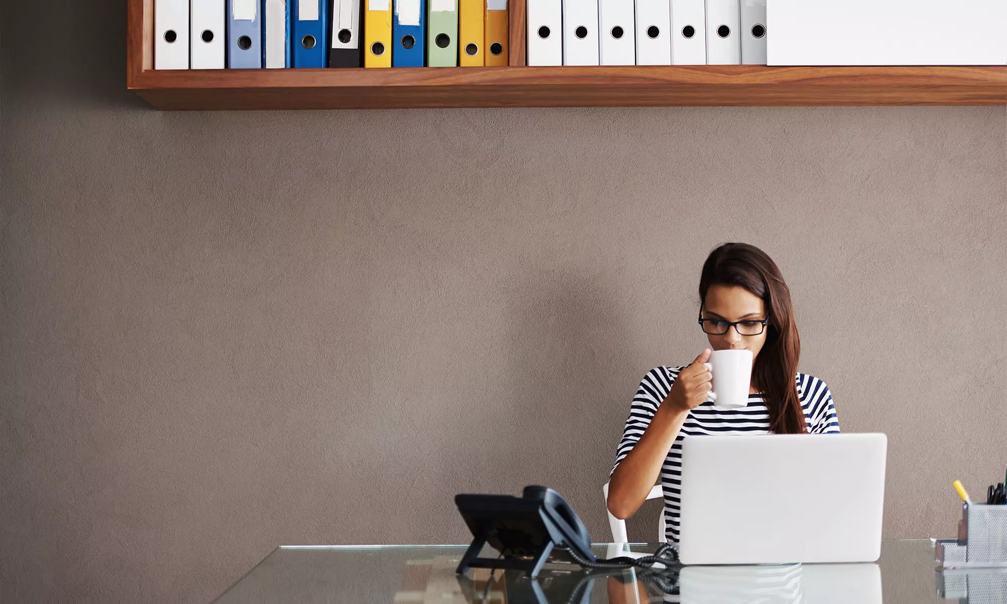Discover Berges Institute's Beginner Online Spanish Course with Private Lessons up to 66% off for an enriching experience - Primary Image