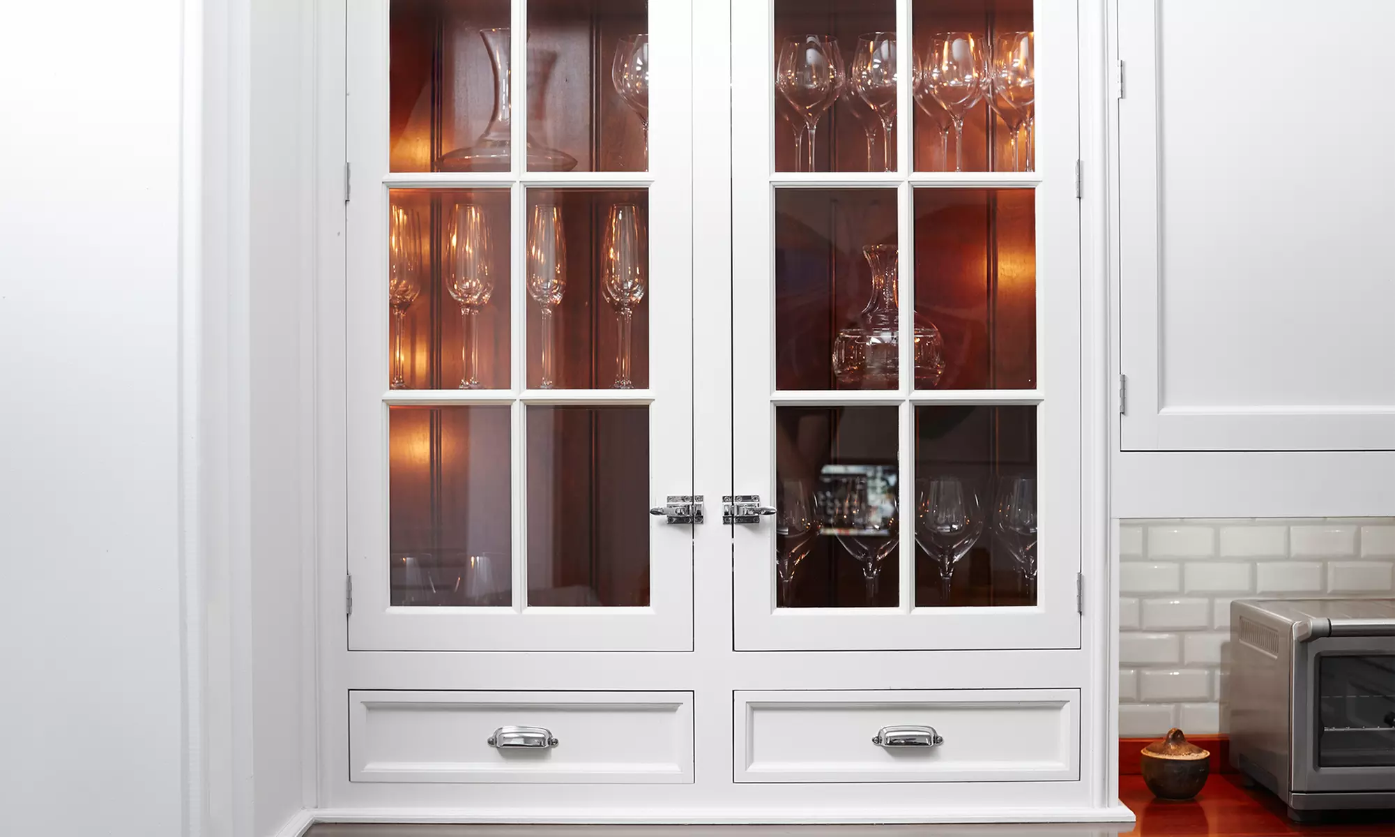 Get a Pressure Washing up to 2000 sq.ft or 3000 sq.ft