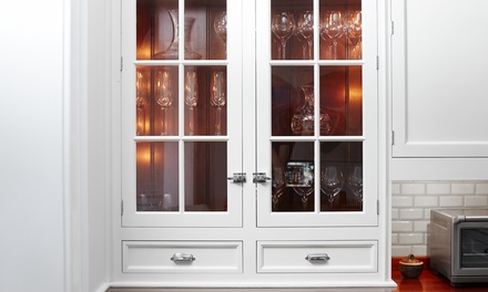 Pressure washing up to 2000 s/f does not include Garage, Deck, Patios or Driveway - Delia House Services