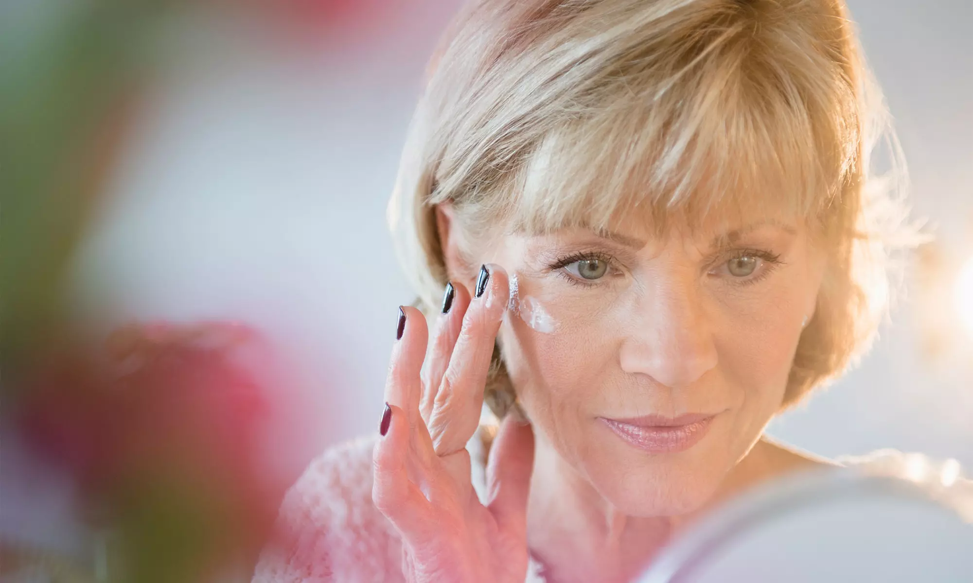 Transform Skin with One or Three PRP Facial Treatment Options at Pines Aesthetics Cooper City (Up to 43% Off) - Primary Image
