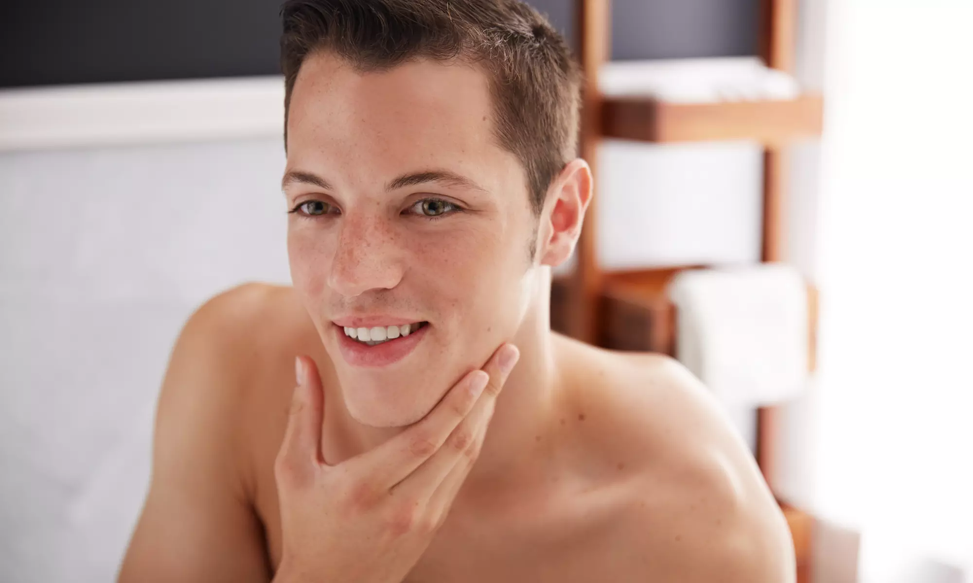 Revitalize Your Skin with a HydroFacial Experience