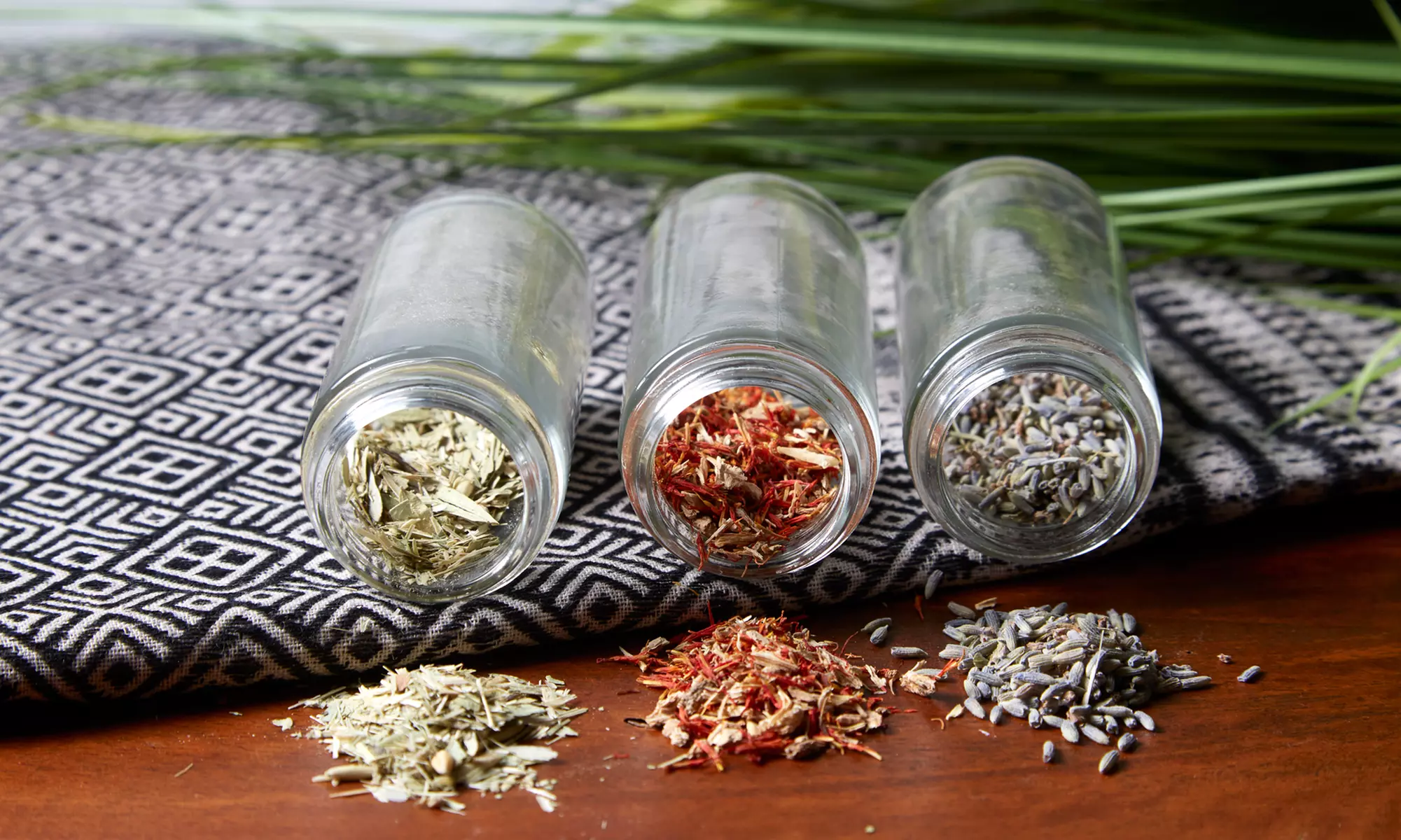 Explore Quality Cannabis Medicine, Third Party Lab Inspected at Herbal Potionology (Up To 30%) - Primary Image