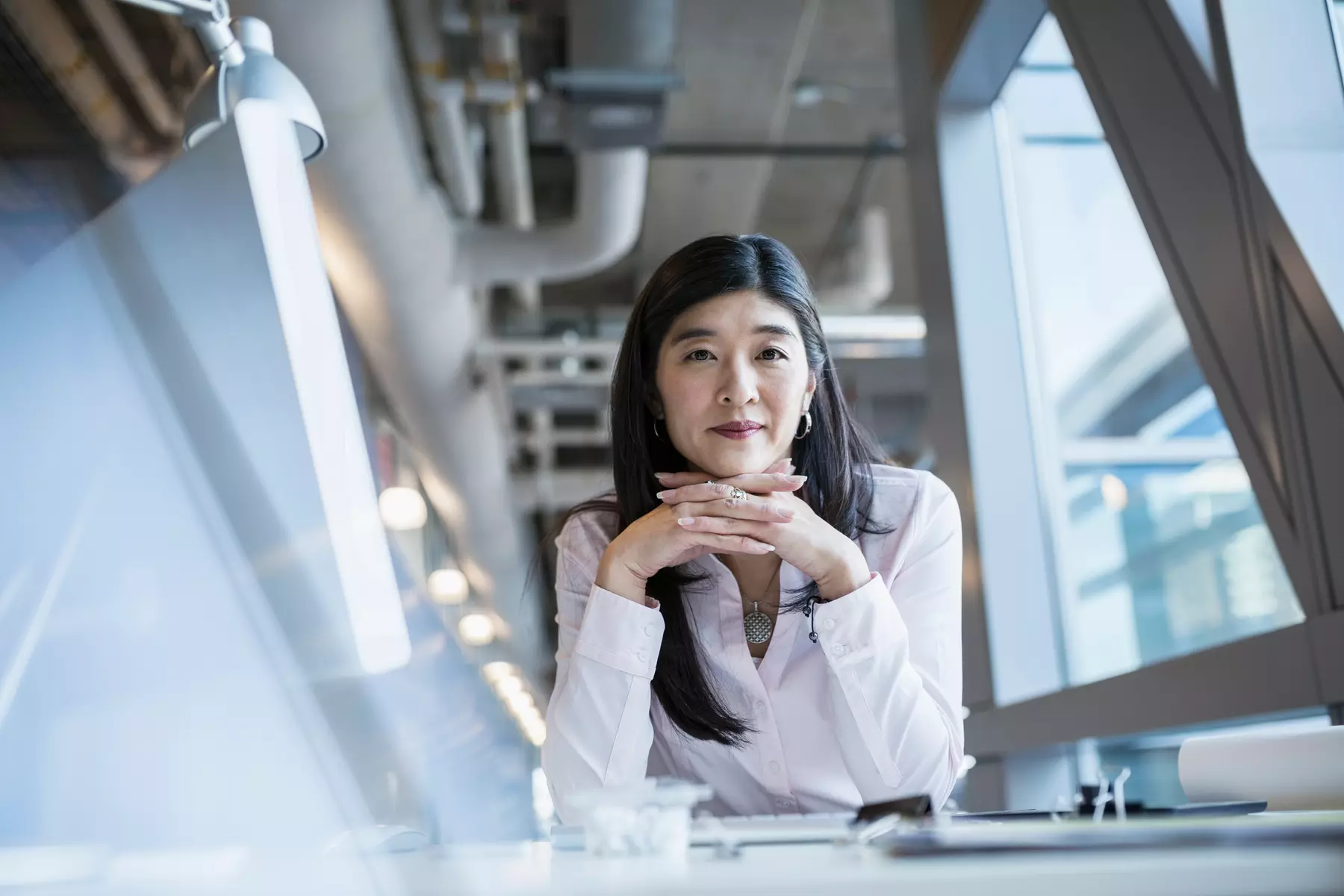 1 or 2 Learning Options – English Course or Lifetime Access to 2500+ Courses at Training Express(Up To 50% Off) - Primary Image