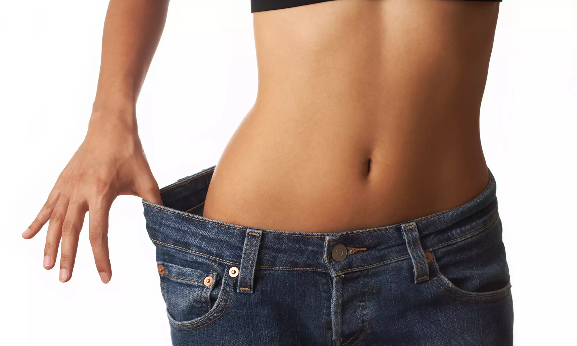 Enjoy Health, Beauty & Wellness with a $150 Giftcard at BH Body Contouring & Aesthetics (Up To 34% Off) - Primary Image