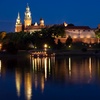 Image 8: ✈ Krakow: 2, 3, Or 4 Nights with Stay and Flights