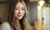 Experience smooth, silky hair at Hector's Salon 2 with one or three keratin treatments, achieving up to 55% off
