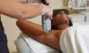 Image 1: Up to 80% Off Laser Hair Removal at Prolase Medispa