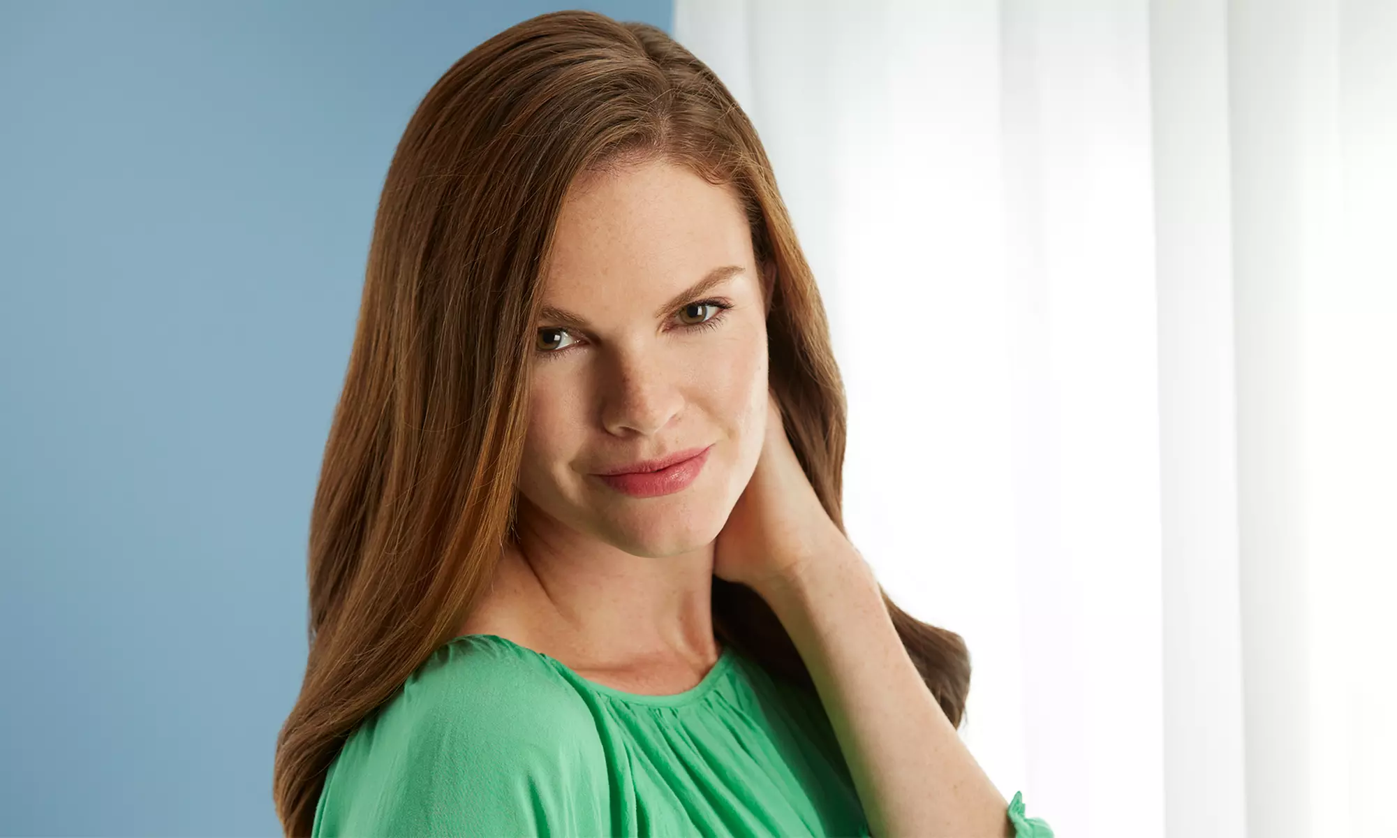 Haircut & Styling, Deep Conditioning, Color Retouch & Partial Highlights at Jessica Salon - Up to 55% Off