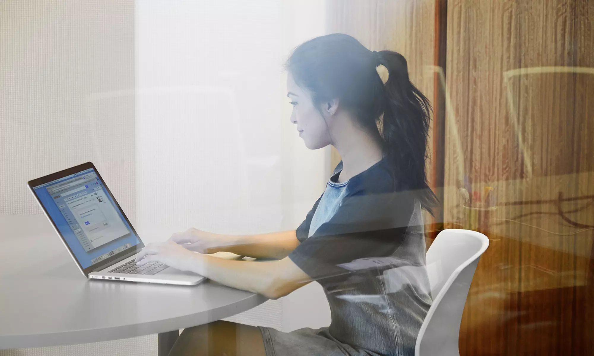 Explore the Physiotherapy Assistant course at International Open Academy, offering comprehensive online learning up to 95% off - Primary Image