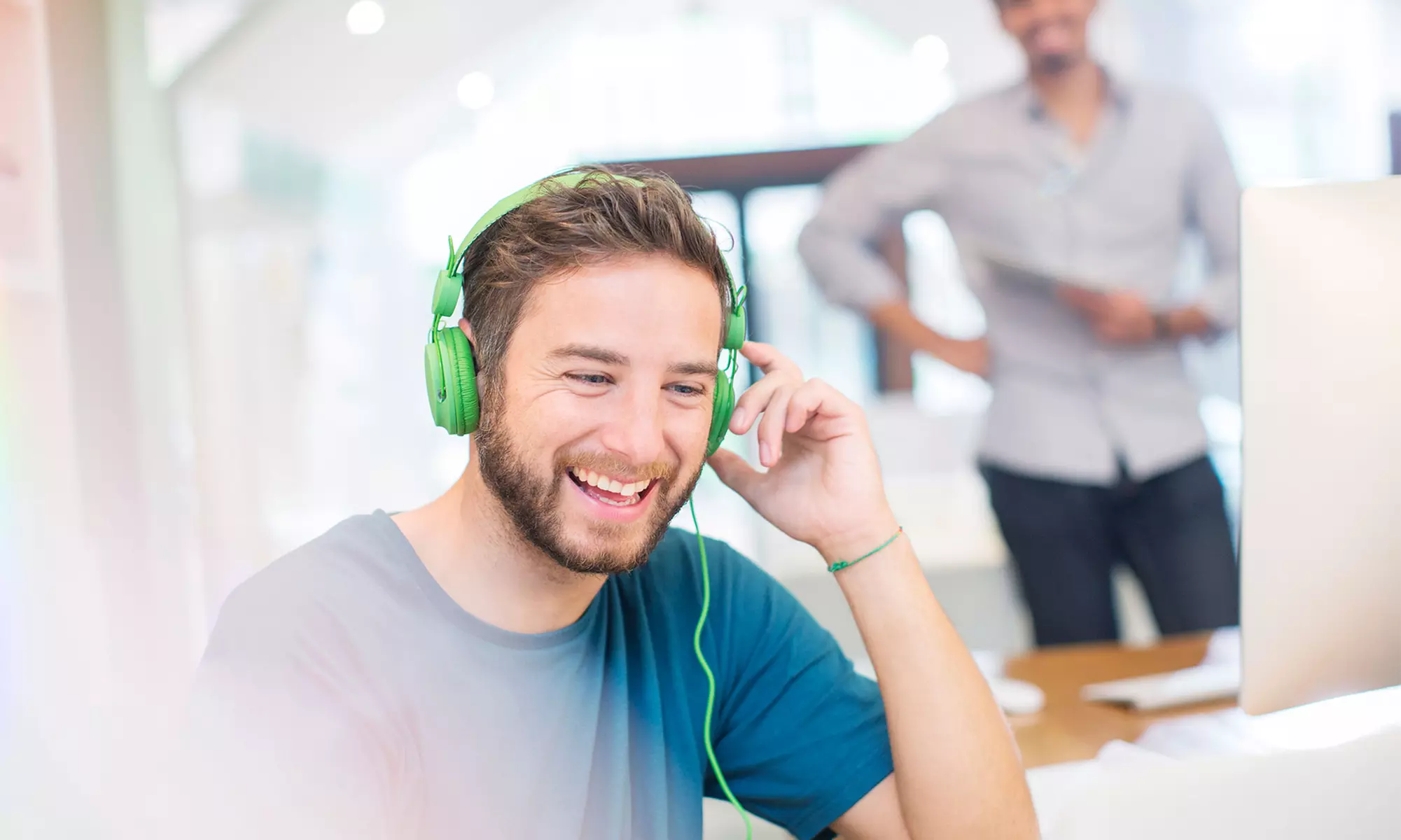 Centre of Excellence Online offers an Arabic course with up to 96% off, covering essentials for beginners - Primary Image
