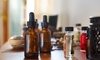 Pet-Ease Calming and Pain Relief Spray or $20 for $40 Value from CBD Health and Wellness Center