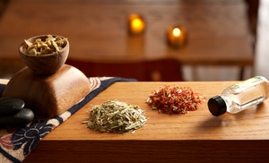 97% Off Online Naturopathy Course from Centre of Excellence 97% Off Online Naturopathy Course from Centre of Excellence