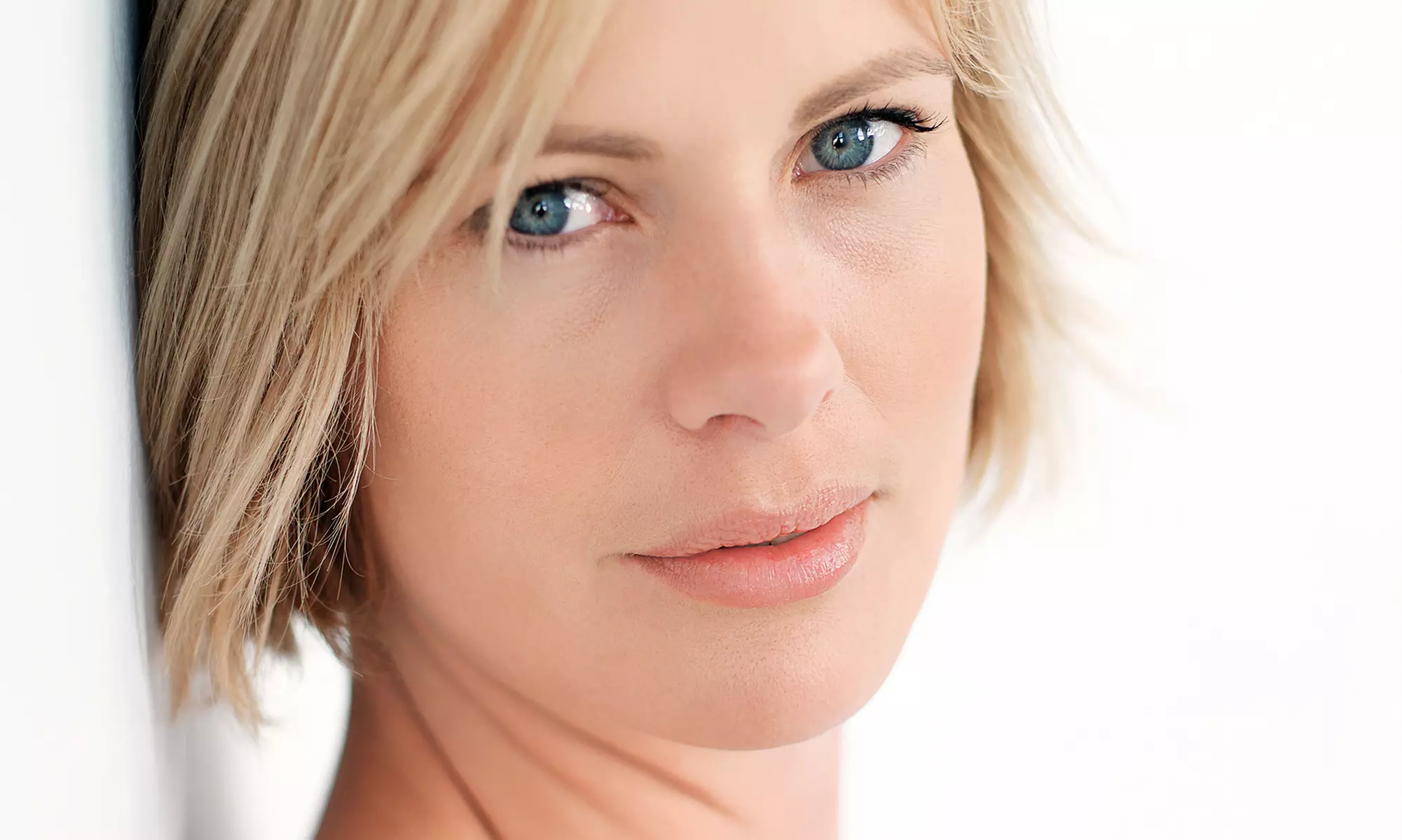 Limpieza facial esencial, intensiva o total con extras avanzados