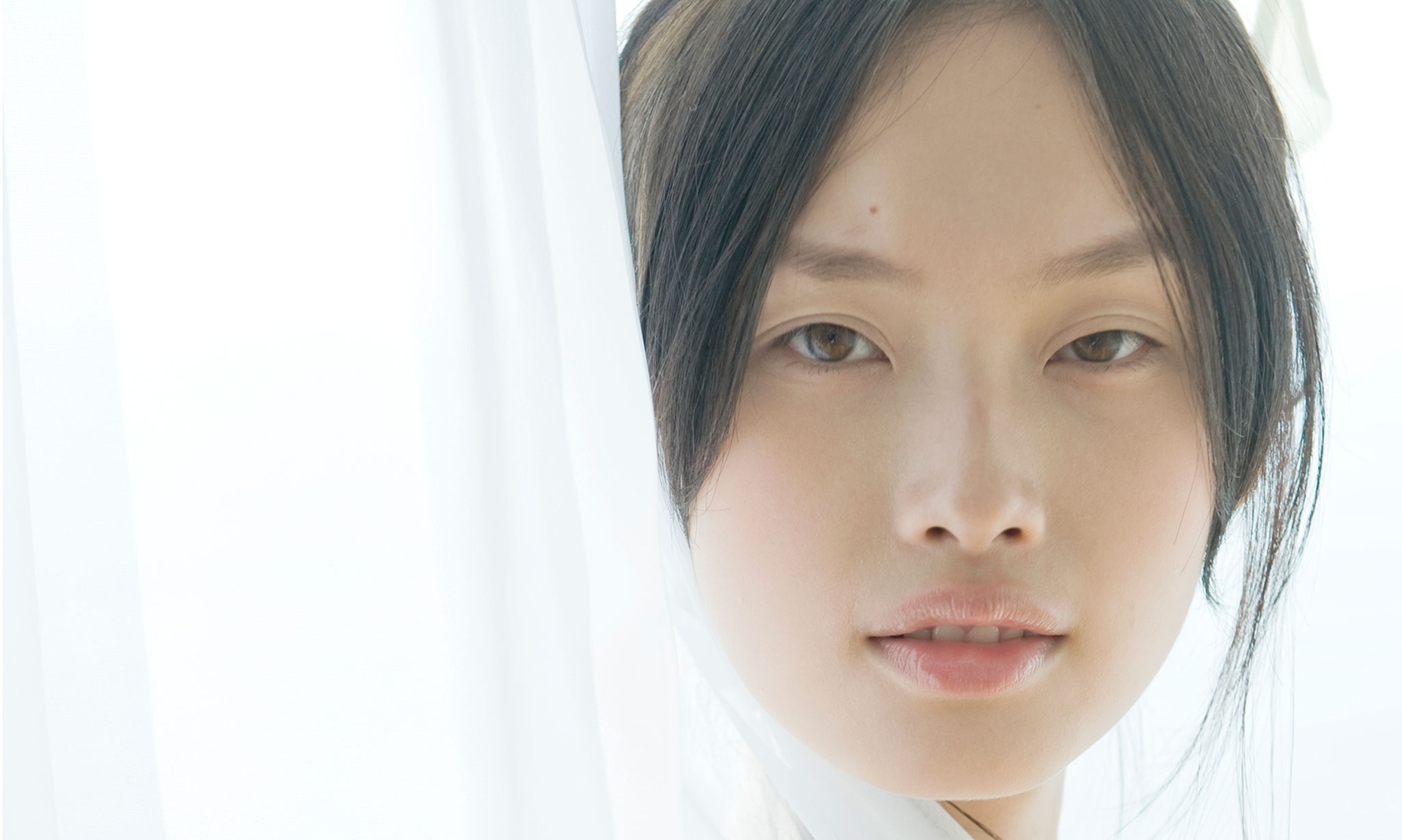 Up to 33% Off on RF Skin Tightening at Skinovatio Lincoln Park