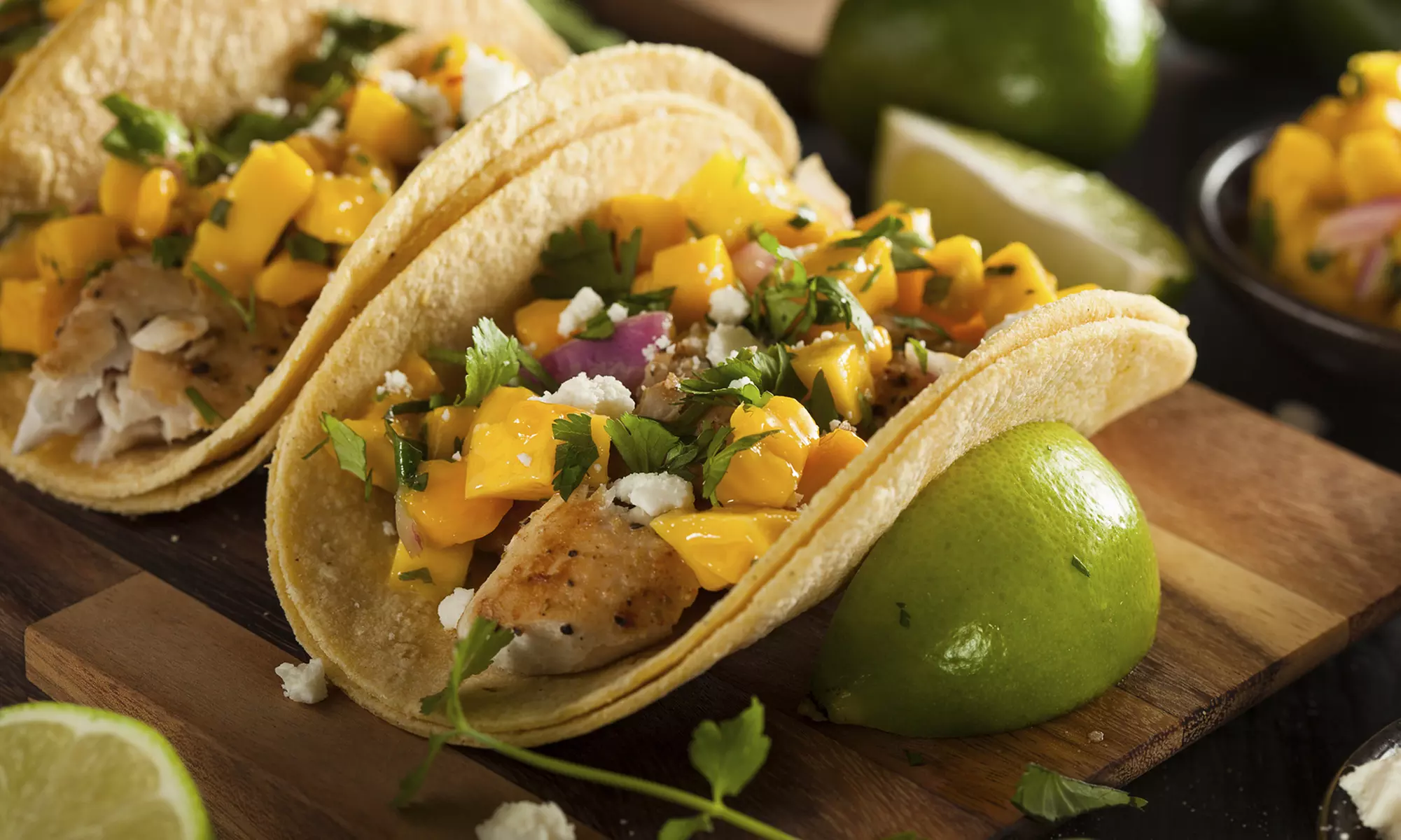 Feast and Sip: $25, $50, or $100 Toward Food and Drinks 