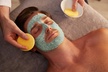 One or Two Organic Facials at Freddy's Barber Shop and Hair Salon (Up to 44% Off) - Second Medium