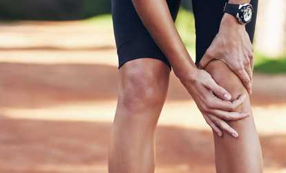 95% Off an Online Inflammation Course