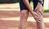 Online Inflammation Course from SkillSuccess eLearning ($199 Value)