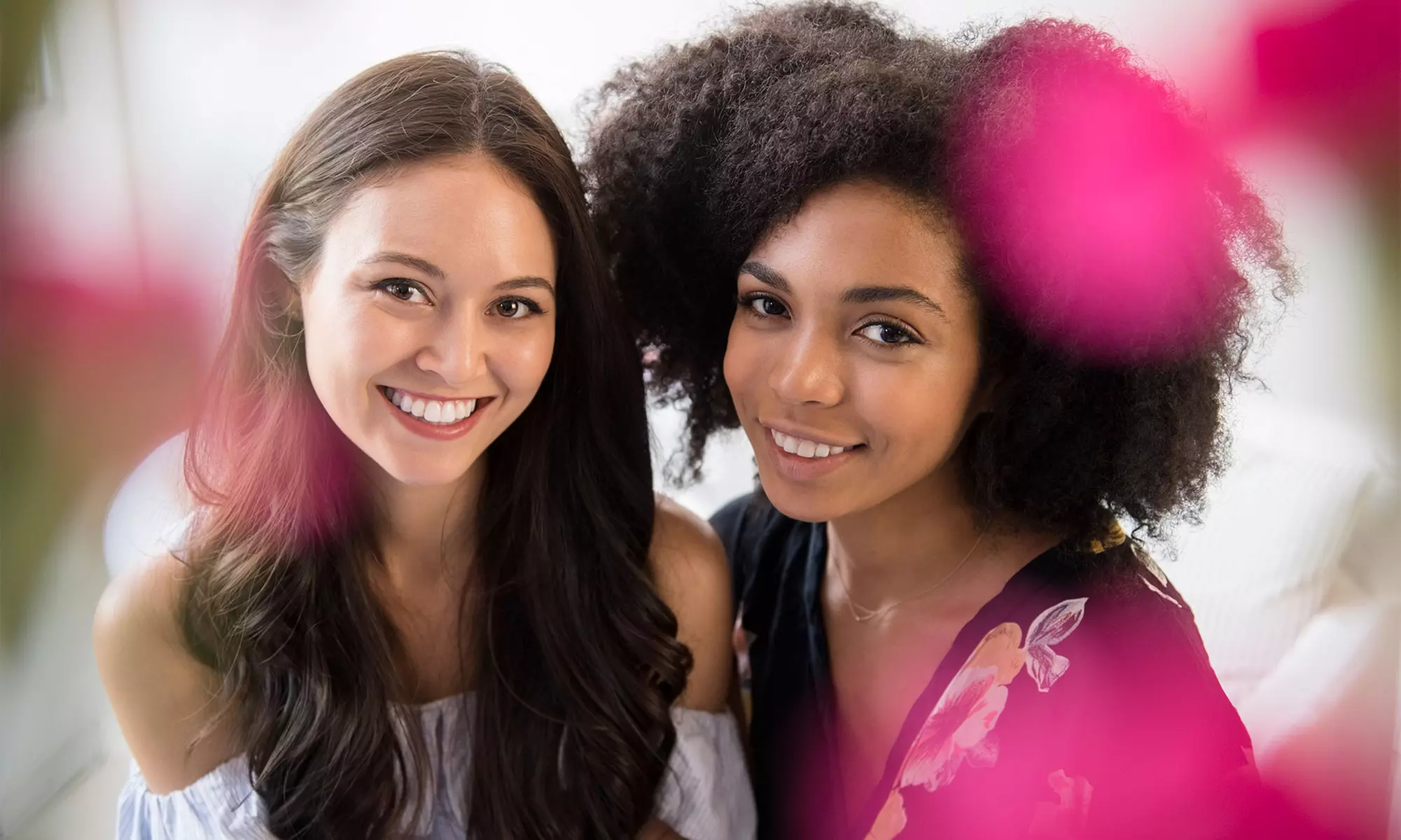 Get Fuller Brows with Ombré Powder Brows Service