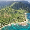 Image 1: Up to 25% Off Circle Island and Snorkeling Tour