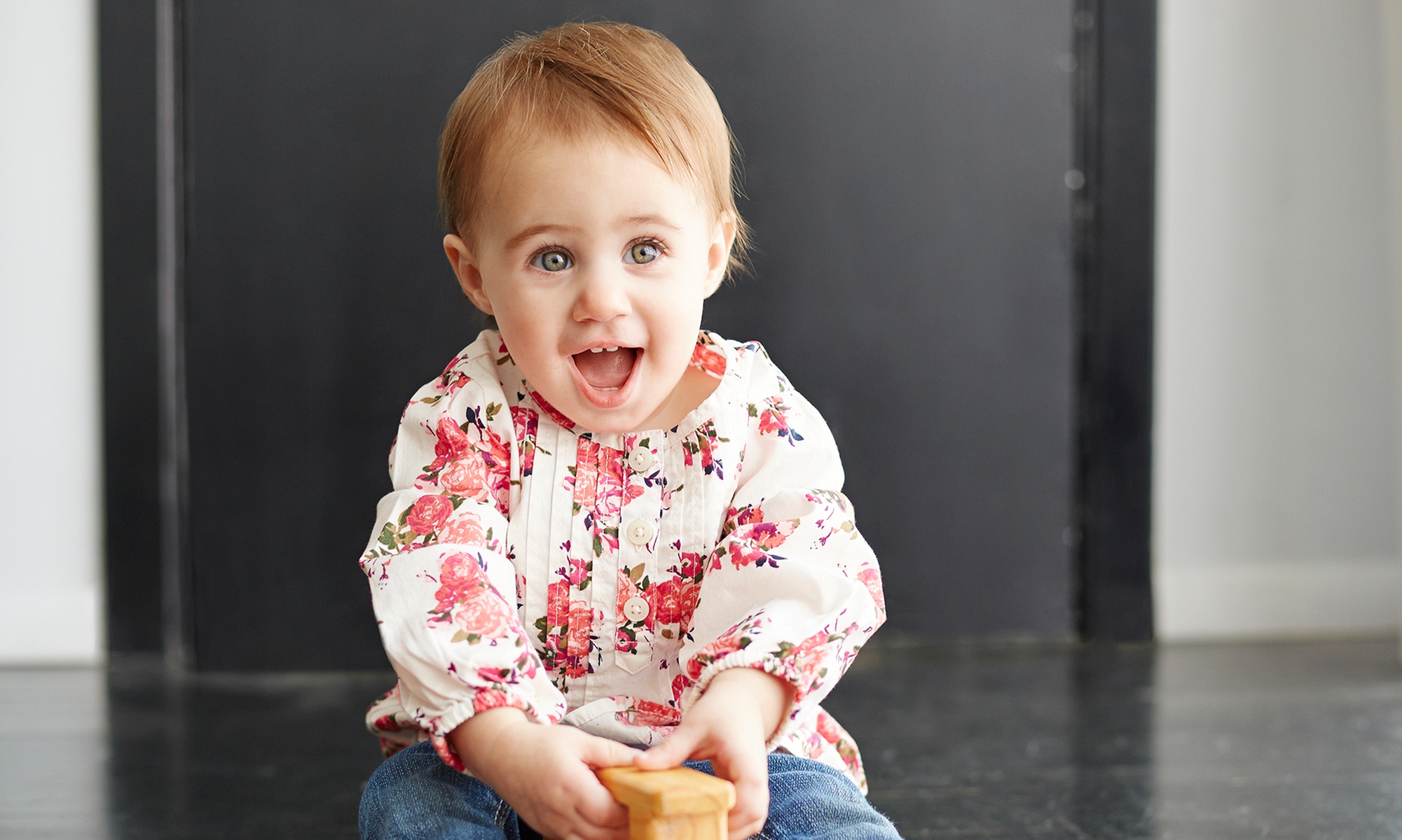 Cursos a distancia sobre aprendizaje