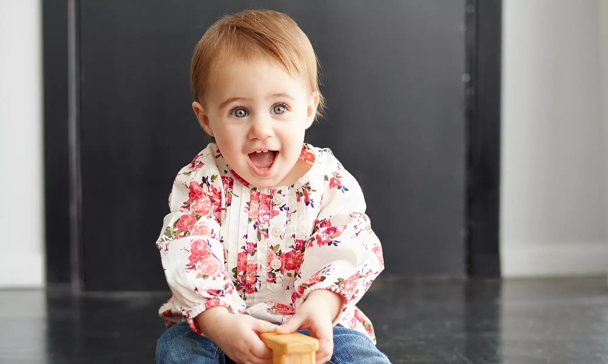 Cursos a distancia sobre aprendizaje: autismo e hiperactividad, dislexia o infancia maltratada en Educacursos - Primary Image