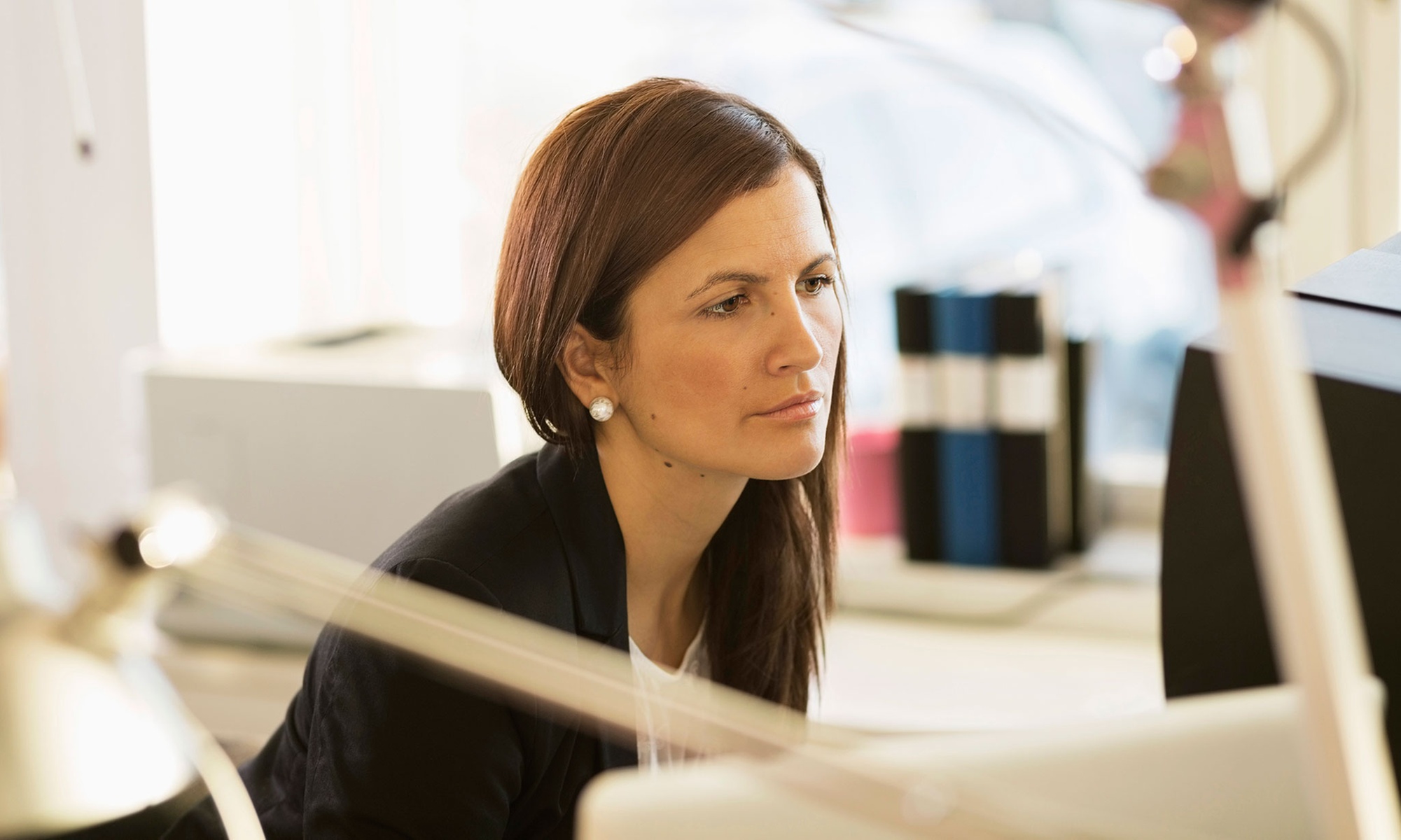 Non-Fiction Writing & 2500+ Course Lifetime Access