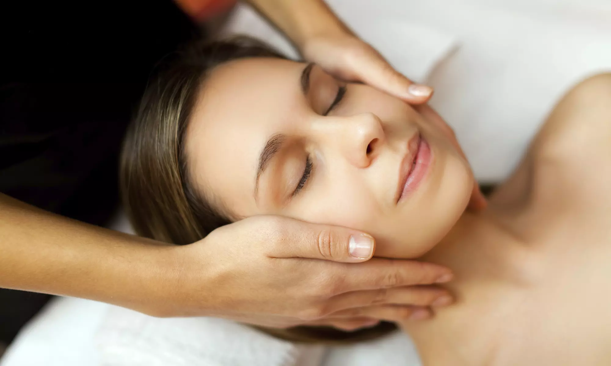 Refresh Your Skin with One or Two Microglow Microdermabrasion Treatments @West Valley Aesthetics (Up to 35% Off) - Primary Image