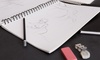 Up to 33% Off on Online Drawing Course at The Art Studio NY LLC
