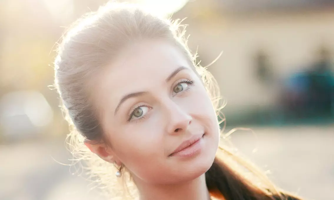 Experience advanced laser treatments at Luxury Skin Care Med Spa for skin sunspot, acne, hyperpigmentation or wrinkle reduction with up to 38% off - Primary Image