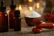 Relax with 60 or 90 Min Customized Swedish Massage with One Elevation Add-On of Choice (Up to 40%Off) - Second Medium
