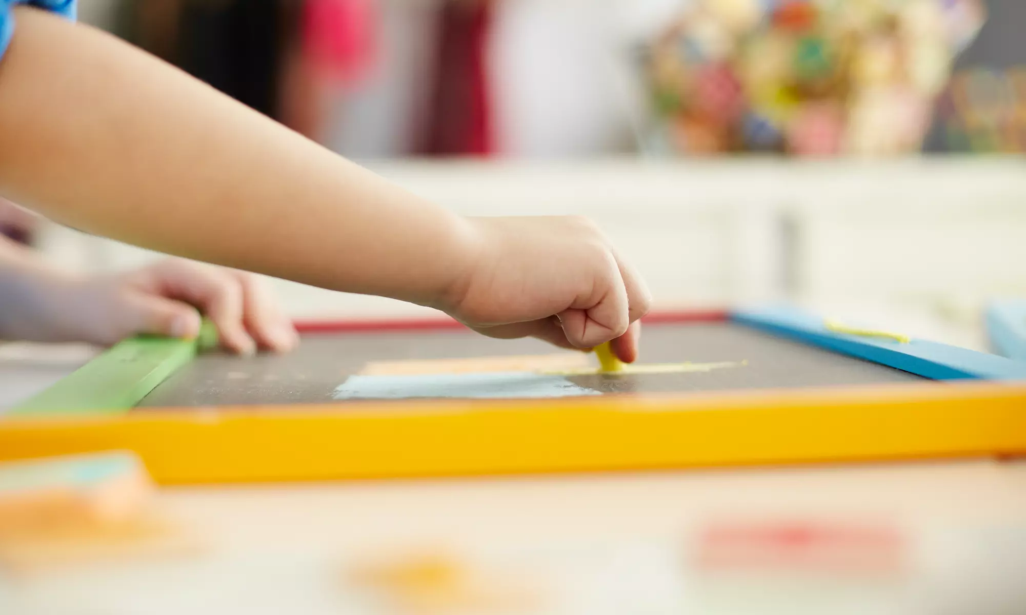 Professional Babysitting Services in Miami Zone 1 for 1 Child(Up To 22% Off)